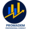 cropped-Untitled-design-6.png