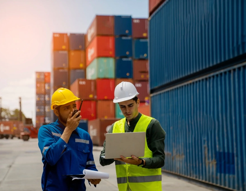 Efficient-Supply-Chain-Management-scaled